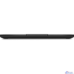 Lenovo ThinkPad P1 G7 [21KWS60C00] Black 16" {WQUXGA OLED Touch Ultra 9 185H /64Gb /SSD2Tb /RTX4070 8Gb /Windows 11 Pro}