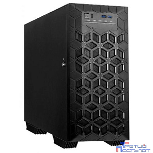 Корпус Inwin PL070 USB3.0*2)/ADDA 1225mm fan* 3pcs/AcBel # R2CU202A [6184463]