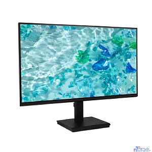 LCD Acer 27" V277Gbmipx {IPS 1920x1080 120Hz 4ms 250cd D-Sub HDMI1.4 DisplayPort1.2 2x2W VESA}