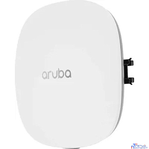 HP R2H28A Aruba AP-505 (RW) Unified AP