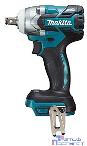 Makita DTW285Z (б/акк,б/зу) [DTW285Z]