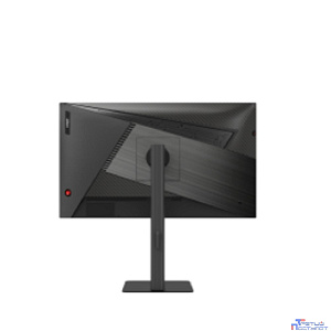 Dahua DHI-LM25-E241A 24.5"(16:9) FullHD монитор IPS. E-LED  1920x1080,300 кд/м2,1000:1, 178°/178°, 1 мс, 320Гц, VESA: 100x100 DPx2, HDMIx2, Аудио выход