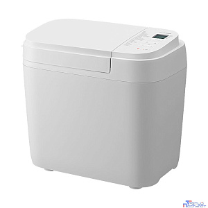 Panasonic  SD B2510WTS Хлебопечь
