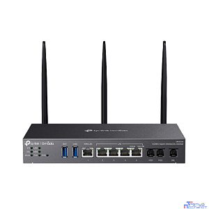 TP-Link DR3650v