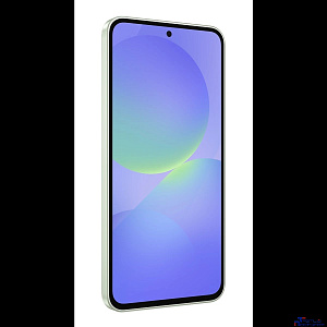 Samsung Galaxy A36 SM-A366E 8+256Gb лайм (SM-A366ELGGCAU)