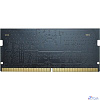 DDR5 16GB 5600MHz Patriot PSD516G560081S Signature RTL PC5-44800 CL46 SO-DIMM 288-pin 1.1В single rank Ret