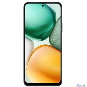 Honor X7c 8GB/256GB черный [5109BKCP] (06936520853168)