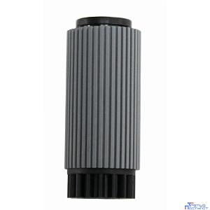 Ролик подхвата для CANON iR1730 (CET), CET5010