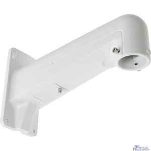HIKVISION DS-1602ZJ Кронштейн