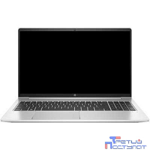 HP Probook 450 G10 [85B70EA] Pike Silver Aluminium {FHD i5-1335U/8Gb/512Gb SSD/DOS + bag}