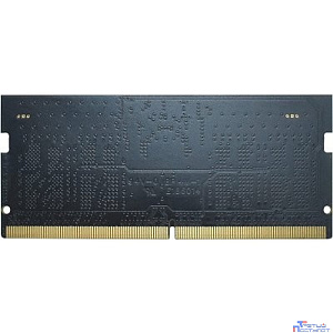 DDR5 16GB 5600MHz Patriot PSD516G560081S Signature RTL PC5-44800 CL46 SO-DIMM 288-pin 1.1В single rank Ret