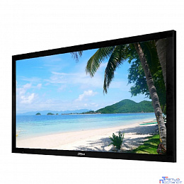 Мониторы LCD DAHUA Мониторы LCD DAHUA