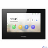 HIWATCH VDP-H2211(B), накладная Видеопанель