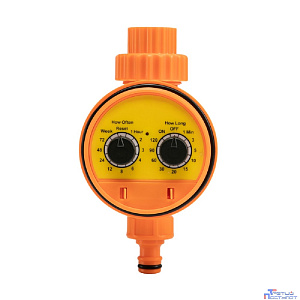 Rexant (62-0263) Таймер полива электронный