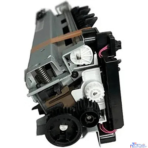 Печка в сборе Cactus CS-FU-HP-M521 (RM1-8508-000) для HP LJ Pro MFP M521dn,Flow MFP M525c,500 MFP M525f,500 MFP M525dn 200000стр.