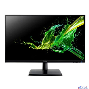 LCD Acer 23.8" EK241YP6bi {IPS 1920x1080 144Hz 1ms 250cd 1000:1 D-Sub HDMI VESA }