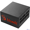 Bloody BD-PS750G-M ATX 750W 80+ gold (20+4pin) APFC 120mm fan 6xSATA Cab Manag RTL