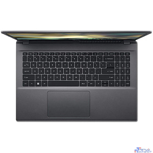 Acer Aspire A515-57 [NX.KN3CD.00L] Iron 15.6" {FHD  i5-12450H/8Gb/SSD512Gb/NoOS}