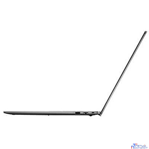 ASUS ExpertBook Mainstream PM3606CKA-MB0396 [90NX0981-M00E00] 16" {WUXGA Ryzen AI R5-330 16GB/512GB SSD/no OS}