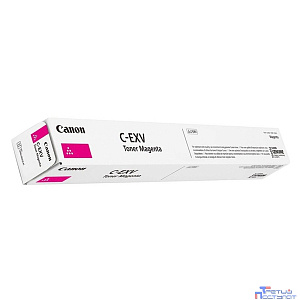 Canon C-EXV64  5755C002 TONER M EUR (25 500к)