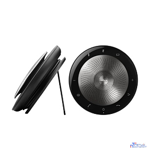 Jabra 7710-309 Спикерфон Jabra SPEAK 710 MS (7710-309)
