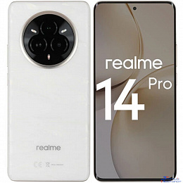 REALME смартфоны REALME смартфоны