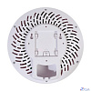 ELTEX WEP-200L Точка доступа 802.11 ac (5G WiFi), 2.4/5GHz;2x2 MIMO; 1 порт 10/100/1000 Base-T, 48 В DC-PoE, indoor