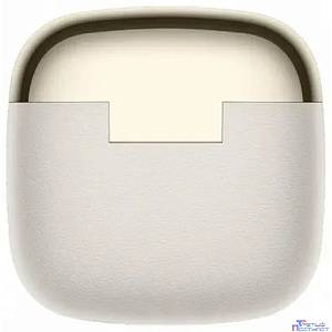 Гарнитура Huawei FREEBUDS SE 3 55037990 BEIGE