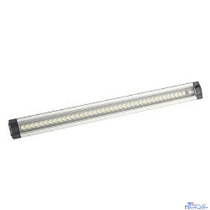 ЭРА C0045071 Модульный светильник LM-5-840-A1-addl (Дополнительный модуль к светильнику LM-5-840-A1, Комплектация: светильник, крепежные клипсы, двусторонний скотч, соед. блок, соед. кабель 1м.)