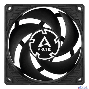 Case fan  ARCTIC P8 Value Pack (Black/Black) ACFAN00153A