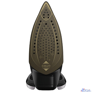 TEFAL FV8062E0 Утюг,3000Вт, 280г, черный