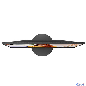 LCD AOC 27" 27B3CA2 Basic-Line черный {IPS 1920x1080 100Hz 4ms 250cd 178/178 1300:1 HDMI USB-C USB-Hub Speakers}