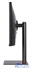 LCD Acer 27" Nitro XV275KVymipruzx Nitro {IPS 3840x2160 160Hz 0.5ms 400cd HDMI2.1 DisplayPort1.4 USB-C(PD65W) 2xUSB2.0}