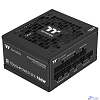 Блок питания ПК Thermaltake Toughpower SFX 750 /0750W/Fully Modular/Non Light/Full Range/Analog/80 Plus Platinum/EU/100% JP CAP/All Flat Cables/Gen 5