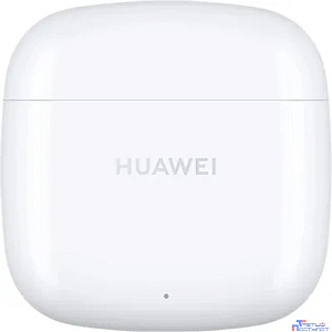Наушники Huawei FreeBuds SE 2 ULC-CT010, вкладыши, белый [55036940]