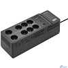 APC Back-UPS BE_G2 650VA BE650G2-RS(GR)/ BE650G2-RS/KZ