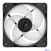 ARCTIC P12 Pro Reverse A-RGB ACFAN00322A