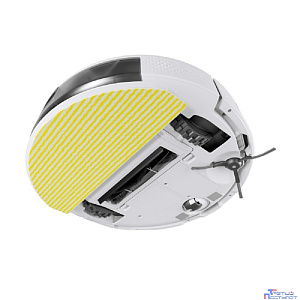 Karcher RCV 2 Робот-пылесос с функцией влажной уборки пола [1.269-670.0]