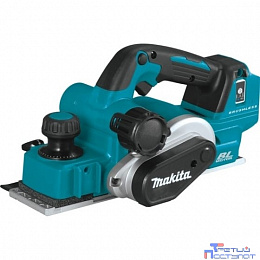 Makita Пилы электрические дисковые, торцовочные, монтажные, циркулярные (распиловочные)
