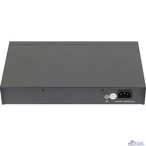 TP-Link TL-R480T+ Широкополосный маршрутизатор с балансировкой нагрузки