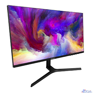 LCD Irbis 31.5" INW32UIDL {IPS 3840x2160 75Hz накл/выс/поворот/вращ HDMI DisplayPort USB-C USB2.0 Audio out Speakers}