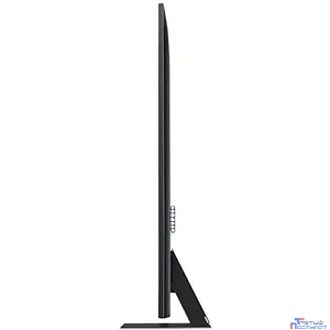 LG 65" 65UT91006LA.ARUG черный {Ultra HD 60Hz DVB-T DVB-T2 DVB-C DVB-S DVB-S2 USB WiFi Smart TV}