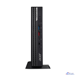 Acer Veriton N4710GT [DT.VXVCD.003] Black { i5 13400/16Gb/ SSD512Gb /VESA kit/DOS/k+m}