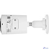 HIKVISION DS-2CD2023G2-IU(2.8mm)(D) {2Мп уличная цилиндрическая IP-камера с EXIR-подсветкой до 40м и технологией AcuSense1/2.8" Progressive Scan CMOS; угол обзора 107°;механический ИК-фильтр; 0.005лк}