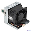 Supermicro FAN-0195L4