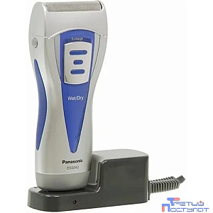 Электробритва Panasonic ES-3042