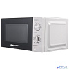 KRAFT KF20MW7W-101M Микроволновая печь