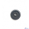 Шестерня 19T редуктора Samsung ML-3310/3710/3750/SCX-4833/5637/SL-M3870/4070 (JC66-01635A)