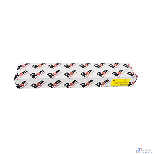 ЦМО Блок розеток Rem-16 с АВР, 1?16A, 4C13, подкл к контроллеру R-2MC по Modbus, вход 2?C20 R-16-4C13-T-440