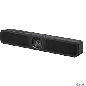 набор для организации видеоконференции/ Logitech MeetUp 2 ConferenceCam